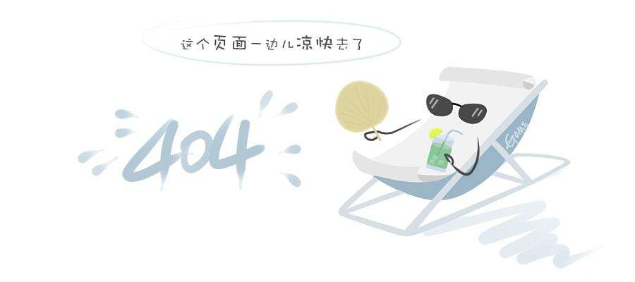 大族广场，闪耀亦庄150平米起租4.5元/平米/日